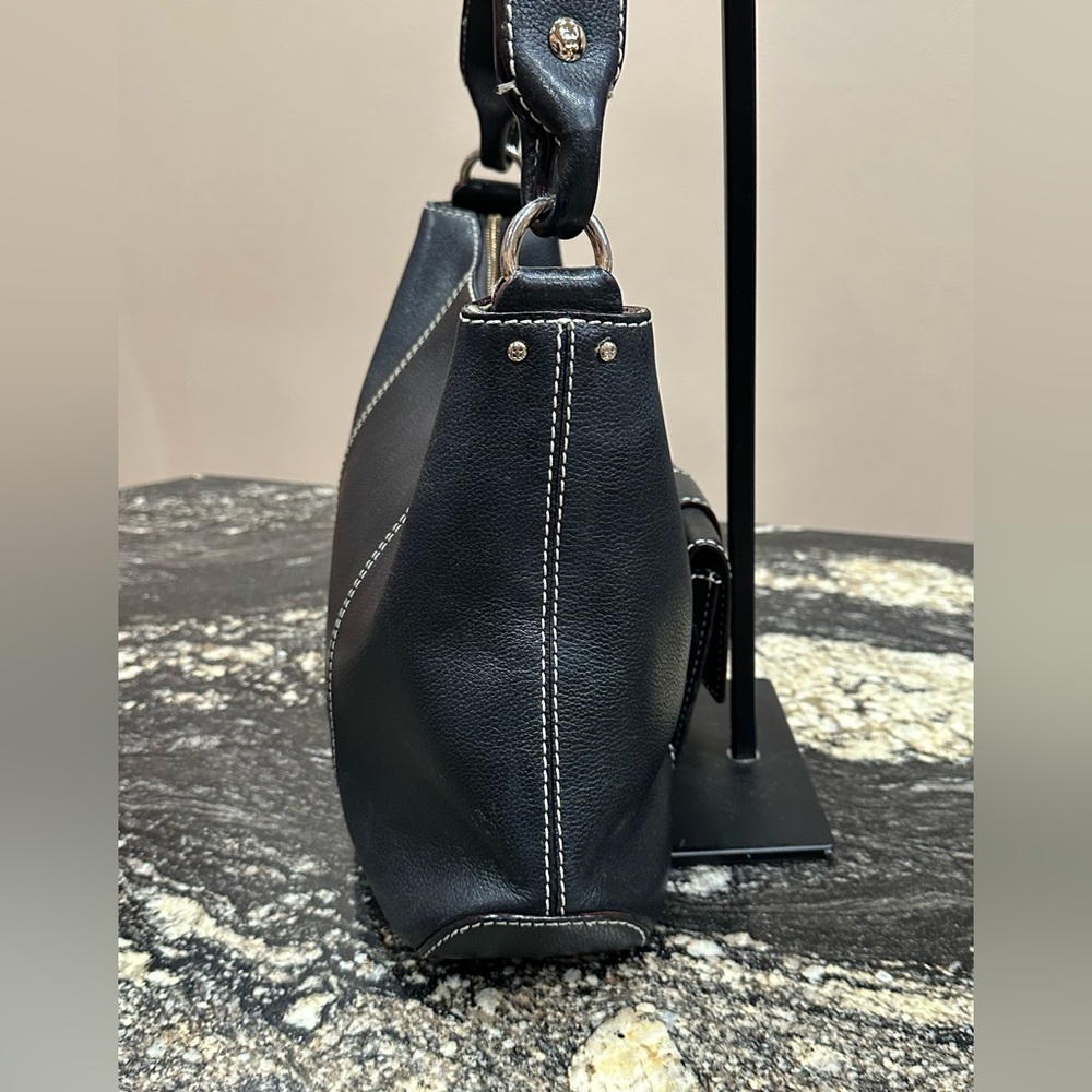 Kate Spade ♠️ Vintage Bag - Picture 10 of 16